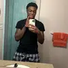 Ryan Lovett - @ryanlovett2 - TikTok