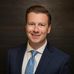 Ryan Lovett, CFP, AIF - Facebook