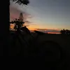 ️ - @ryanlovett2025 - TikTok