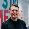 ryanlovett20 - @ryanlovett20 - TikTok