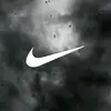 ryanlovett28 - @ryanlovett28 - TikTok