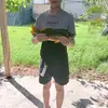 ryanlovett337 - @ryanlovett337 - TikTok