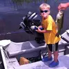 ryanlovett861 - @ryanlovett861 - TikTok