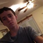 Cody Ryan Lowder - @cody2k160220 - Instagram