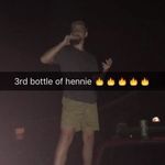 mathew ryan lowder - @mathew_lowder__ - Instagram