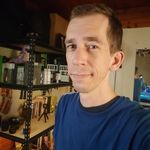 Nicholas Ryan Lowder - @nicholasryanlowder - Instagram