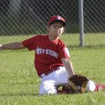 Ryan Lowder - @keystone_23 - Instagram