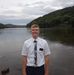 Ryan Lowder - Facebook