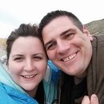 Ryan Lowder - @rcalowder - Instagram