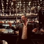 Ryan Lowder - @ryanlowder_ - Instagram