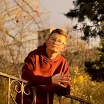 Ryan Lowder - @ryanlowdermusic - Instagram