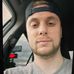 Ryan Lowder - Facebook