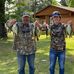 Ryan Lowder - Facebook