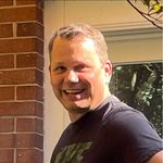 Ryan Lowder - @ryan_lowder - Instagram