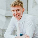 Ryan Lowder - @ryanlowder4 - Instagram