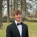 Ryan Lowder - @rlowder8857 - Instagram