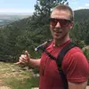 Ryan Lowder - @lowderthanmost - TikTok