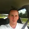 Ryan Lowder - @ryanlowder05 - TikTok