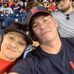 Ryan Lowder - Facebook