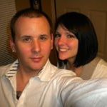 Ryan Lowder - @lowderryan - Instagram