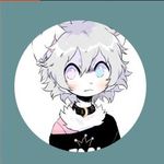 ryan lowder - @ryanlowder635 - Instagram