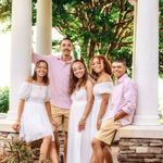 Ryan Lowder - @ryan.lowder.56 - Instagram