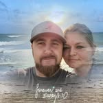 Ryan Lowder - @lowder1483 - Instagram