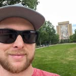 Ryan Lowder - @lowder30.31 - Instagram