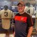 Ryan Lowder - Facebook