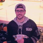 Ryan Lowder - @play_it_lowder - Instagram
