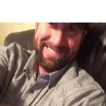 Ryan Lowdermilk - @lowdermilkryan - Instagram