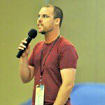 Ryan Lowdermilk - @ryanlowdermilk - Instagram