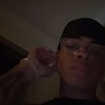 Ryan - @ryan.lowder - Instagram