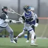 Loweboss - @ryan.lowe - TikTok