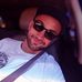 Ryan Lowe - Facebook