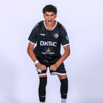 Ryan lowe - @ryanlowe19 - Instagram