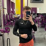 Ryan Lowe - @ryanlowe7500 - Instagram