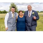 Ryan Lowe - @ryanlowe88 - Instagram