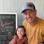 Ryan Lowe - @rlowe345 - Instagram