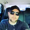 Ryan Lowe - @ryanlowe79 - TikTok