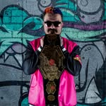 Ryan Lowe - @therealryanlowebrand - Instagram