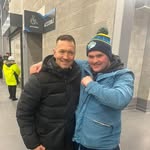 Ryan Lowe - @ryanlowe97 - Instagram