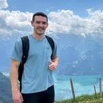 Ryan Lowe - @ryanlowe6 - Instagram