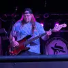 Ryan Lowe - @whiteboy_38 - TikTok