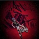Ryan Lowe - @ryanlowemx23 - Instagram