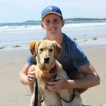 Ryan Lowe - @ryanlowe99 - Instagram