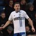 Ryan Lowe - Facebook