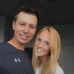 Ryan Lowe - Facebook