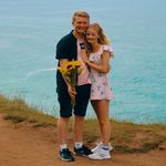 Ryan Lowe - @ryan_lowe1996 - Instagram
