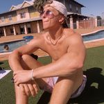 Ryan Lowe - @ryan.lowe7 - Instagram
